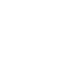 貯水池鳥山
